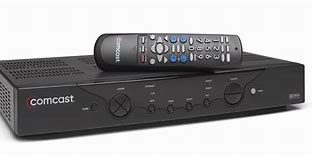 Image result for Xfinity Home TV