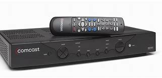 Image result for Ssh3362t3 Cable Box