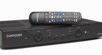 Image result for GE Universal Remote Control