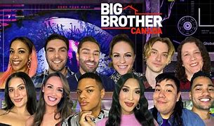 Image result for Big Brother Season 9 Cast