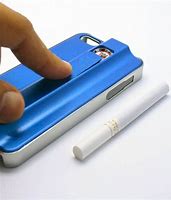 Image result for Cigarette Phone Case