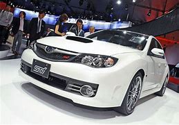 Image result for Subaru WRX Tokyo