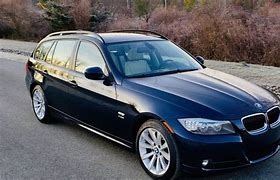 Image result for BMW E90 328I