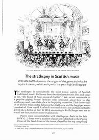 Image result for William Lamb Reeling in the Strathspey