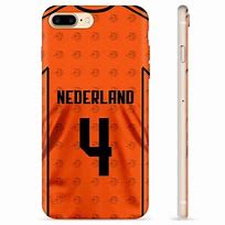 Image result for iPhone 8 Plus Cases for Girls Volleyball