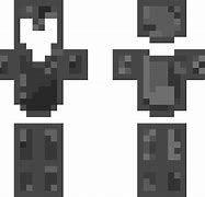 Image result for 128X128 Minecraft Skin Invisible