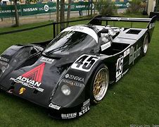 Image result for Old Race Car Photos