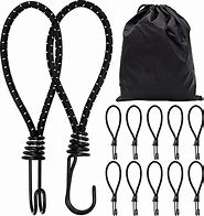 Image result for Bungee Cords for Plants