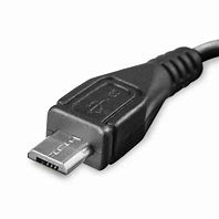 Image result for Sony for AX53 Power Cable