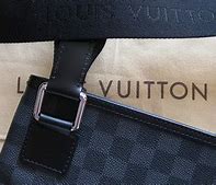 Image result for Louis Vuitton iPad Mini Case