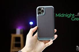 Image result for SPIGEN Case Amazon iPhone 11