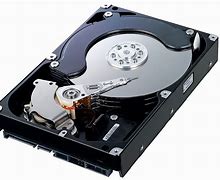 Image result for Samsung Hard Drive