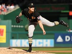 Image result for Pittsburgh Pirates Game