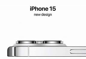 Image result for Is the iPhone 5C better than the iPhone 5?