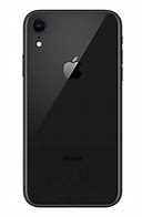 Image result for iPhone XR All Colors