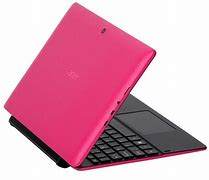 Image result for Acer Purple Tablet 32GB
