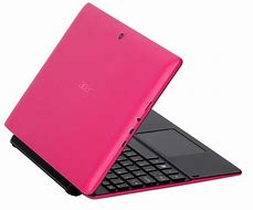 Image result for Lenovo Acer