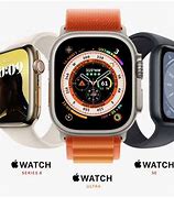 Image result for Series Watch Ultra