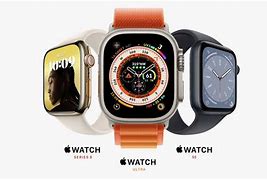 Image result for Apple Watch Séries 8 Ultra