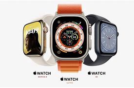 Image result for Iwatch T
