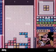 Image result for Game Boy Tetris License Screen