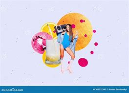 Image result for Boombox Alcohol Drink