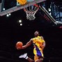 Image result for Kobe Bryant Number 8 and 24
