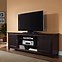 Image result for Philip 70 Inch TV Stand