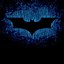 Image result for Batman Wallpaper 4K Phone