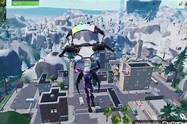 Image result for Samsung Galaxy Tab S4 Fortnite