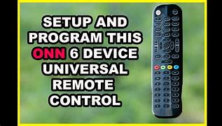 Image result for Sony Bravia TV Remote Setup