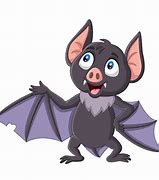Image result for cute bats cartoons backgrounds