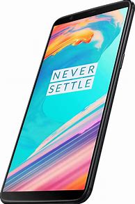 Image result for One Plus 5T Phones