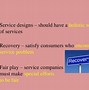 Image result for Improve Service Quality