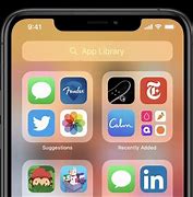 Image result for iOS and Apps Together