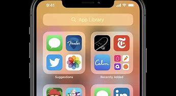 Image result for iOS 14.8.1