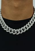 Image result for Iced Out Z-Chain
