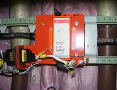 Image result for Data Logger for a Aircraft