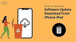 Image result for What Software to Remove App