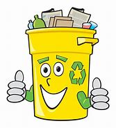 Image result for Recover Recently Emptied Recycle Bin