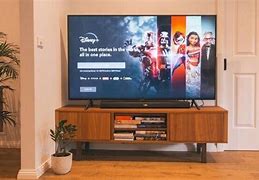 Image result for Philips TV 15