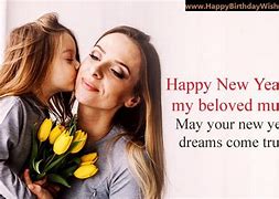 Image result for Happy New Year Mother Earth Memes