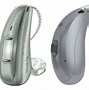 Image result for Miracle Ear Hearing Aids