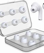 Image result for AirPods Pro Replacement