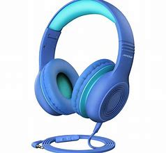 Image result for Amazon Headphones