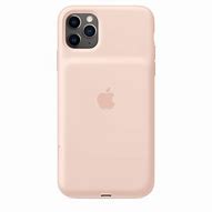 Image result for Charging Phone Case iPhone 11