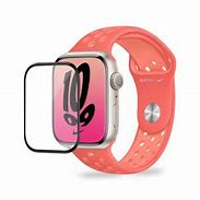 Image result for Apple Watch Protector Series 8