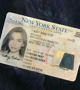 Image result for Fake ID for Teenagers