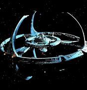 Image result for Outer Space City
