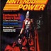 Image result for SNES Nintendo Power Kiosk